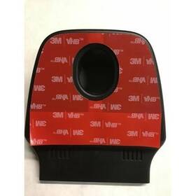 6137178c1 International Cover Onlane 2.0 For Wabco