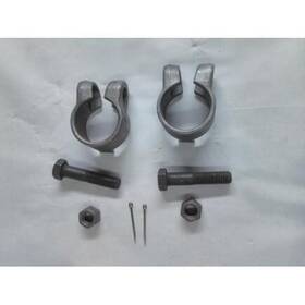 8900325r91 International Rod Tie Kit