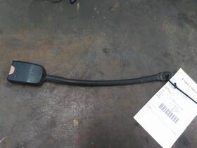 Fsbl19h8002 International Replaces 4300 2019 Interior Parts Misc. 3513079