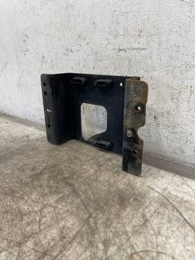 356-10429 International K156838 2015 Prostar Collision Avoidance System