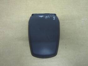 6127270c91 International Ldc180836 Used Prostar 122 Lane Departure Sensor 3530974