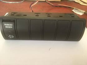 4057689c2 International M19f0450m Lt Electrical Component 3241506