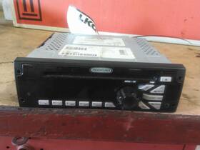 Radio14f0616 International Replaces 24122097 Prostar 122 2014 Radio Am/fm/cd 3514041