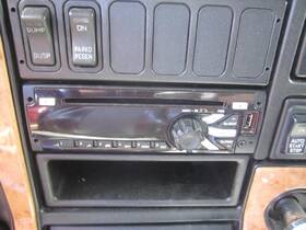 Rdo14h0361 International Replaces Prostar 2014 Radio Am/fm/cd 3416380