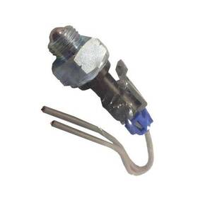 Wa06-0142 International Replaces Prostar Electrical Component 3736439
