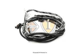 Interstate Motor Trucks 3599983f96 Replaces International Prostar Electrical Component Mn