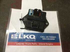 8980771182 Isuzu 2035136 Nrr Electrical Component 3251082