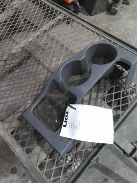 3605808 Isuzu 2356650 Replaces Npr Hd 2011 Interior Parts Misc.