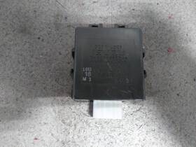 8-98010030-0 Isuzu 2409746 Npr Electronic Parts Misc 3664263