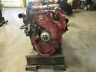 Isx15 Cpl 3939 Cummins Factory