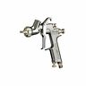 Iwa-3940 Iwata Spray Gun Low Volume Tulip Pattern 4538995006739