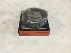 Jm511945 Timken Tapered Bearing Cone