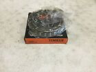 Jp10049 Timken Taper Cone