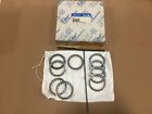K-2439 Eaton Key Washer Kit