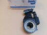K041871 Bendix Versajust Ls Automatic Slack Adjuster