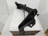 K073272 Bendix Genuine Bracket Navistar Mack Volvo