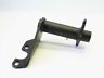 K082931 Bendix Genuine Bracket Assembly New