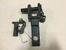 K143-313 Kenworth Tow Hook With Pins