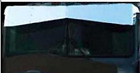T600-800 K2009 Ata Kenworth Bowtie Visor Round Window