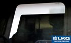 K2074 Ata Kenworth Custom Window Chop Top Door Trim