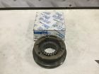 K3497 Eaton New Fuller Synchronizer Kit