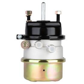 K026451 K412000 K132352 Gc1824d Air Disc Brake Chamber Sealed Type 1824 Replaces Bendix