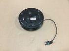 Ka10400 Unbranded Ac Clutch Oem Part Number