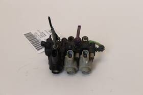 1e0616t149 Kenworth 2013-2022 T680 Paccar Bendix Accessory Solenoid Manifold K065229 Oem