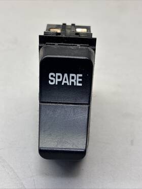 Kenworth 2084059 P-27-1173-021 2018 Electronic Part Spare