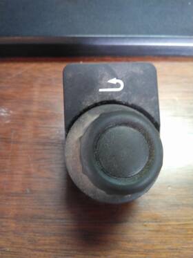Q27-1012-102 Kenworth 2232618 Replaces T680 2018 Interior Parts Misc. 3466016