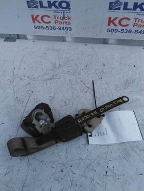 3598323 Kenworth 2350287 Replaces A96486 T270 2020 Interior Parts Misc.