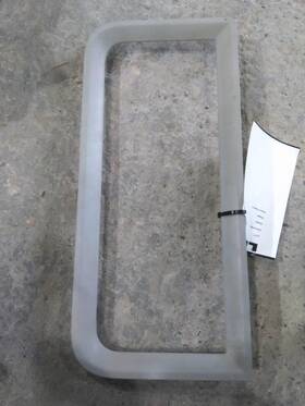 U22-1084-000 Kenworth 2387351 Replaces T680 2018 Interior Parts Misc. 3639587