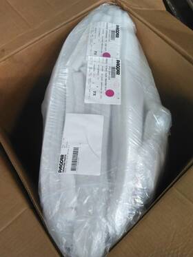 U72-1240-130 Kenworth 2434893 Interior Parts Misc. 3692370