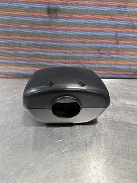 S60-6084-02017 Kenworth 2454223 S60-6085-0201 And T880 2023 Interior Parts Misc. 3713622