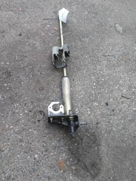 K371-119 Kenworth 2491759 2012 All Accessories 3757919