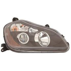 Hdl010131r Kenworth Hlamp Asm Hd Rh 13 22 Kw T680
