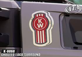 3344807 Kenworth K-0068 Replaces Accessories 3344807 Kenworth K-0068 Replaces Accessories