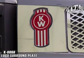 3344809 Kenworth K-0069 Replaces Accessories