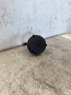 356-10396 Kenworth K207764 2022 T680 Collision Avoidance System