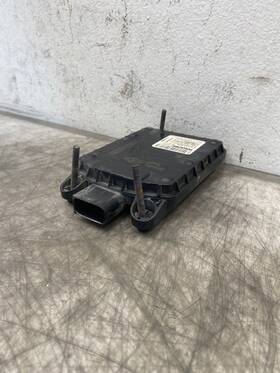 N281019101 Kenworth 2020 T680 Collision Avoidance System 356-10439