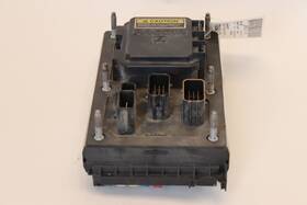 P27-1147-0401 Kenworth 2013-2022 T680 Paccar Mx-13 Power Fuse Box Block Oem