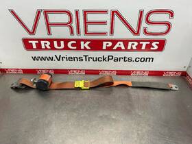 S84-1070-200 Kenworth Belt-kit-suspension Seat