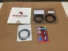 2916 Kit Meritor Drive Axle Repair