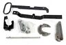 Kitrx3000l Fontaine Fifth Wheel New Rebuild Kit