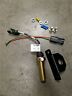 Kl7-106k Rigmaster Rig Master Analog Speed Sensor Upgrade Kit Kohler Part