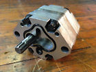 Ps-4.0 Kp40 Spx Stone Hydraulic Pump Power Unit New
