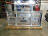 Kw16srt Herd Kenworth Super Road Train Bumper