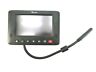 L019-0506-ab Peoplenet Display Blue