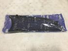 L46-1018r Kenworth Air Intake Screen Right Hand Side
