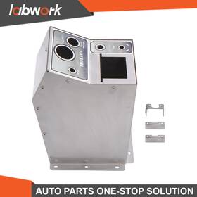 Labwork Tl52411q Dump Truck Console Controls Air Dumping System Cable